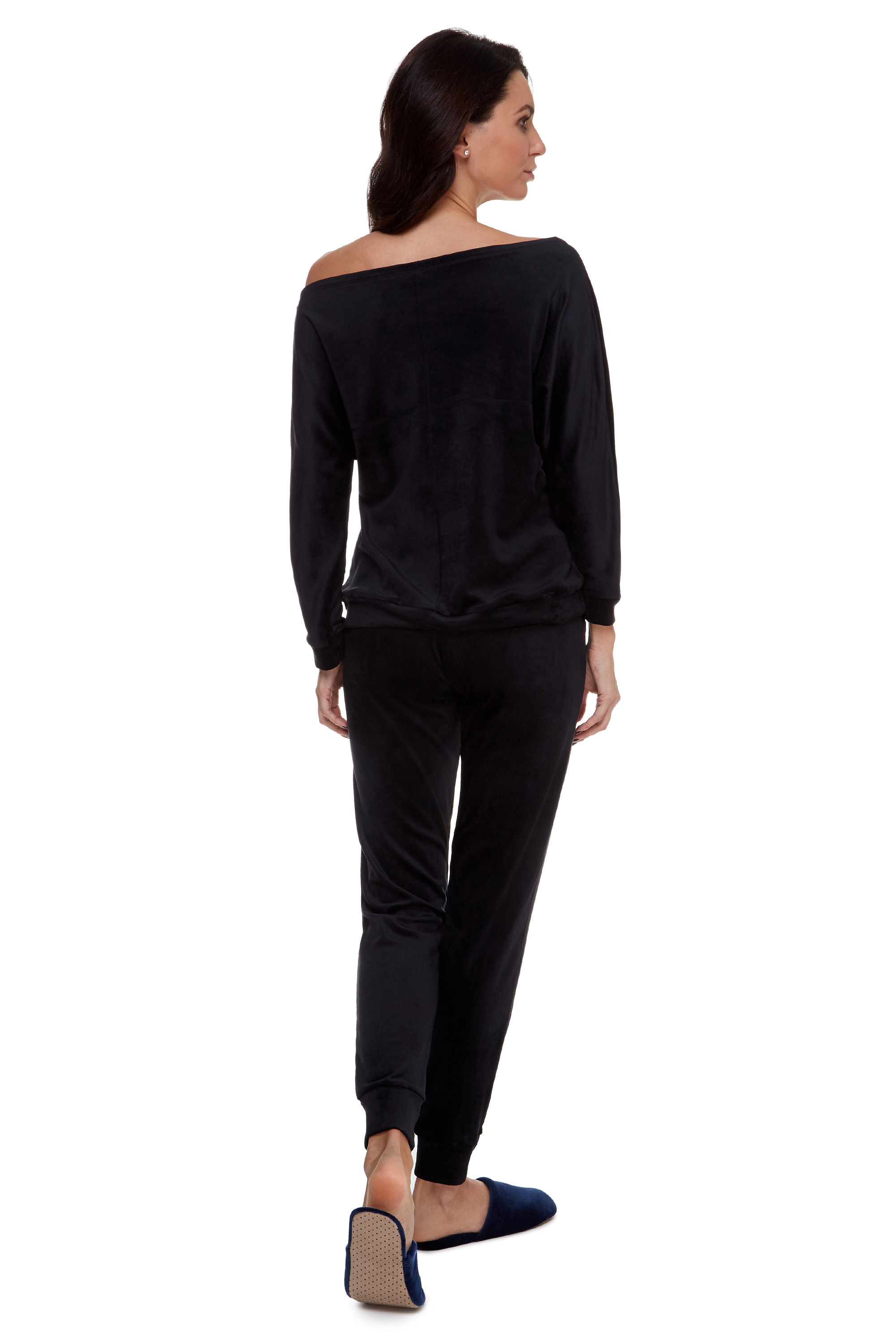 6207 Комплект жіночий Anabel Arto